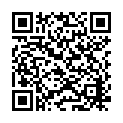 QR code for Htar Htar Myint [Ma] listing