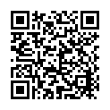 QR code for Htar listing