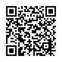 QR code for Htar [Ma] listing