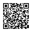 QR code for Htar Yin [Daw] listing