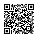 QR code for Htarwara [1] listing