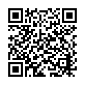 QR code for Htarwara Kutho listing