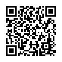 QR code for Htarwara listing