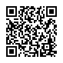QR code for Htarwara listing