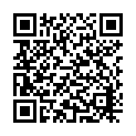 QR code for Htarwara listing