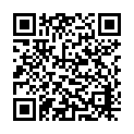QR code for Htarwara listing