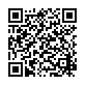 QR code for Htarwara Miba Myittar listing