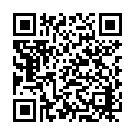 QR code for Htarwara Thitsar listing