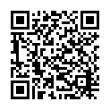 QR code for Htarwasin listing