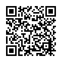 QR code for Htate Htar listing