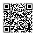 QR code for Htate Htar listing