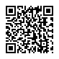 QR code for Htate Htar listing