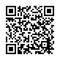 QR code for Htate Htar listing