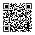 QR code for Htate Htar Lay listing