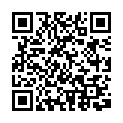 QR code for Htate Htar Lay listing