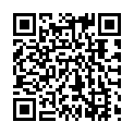 QR code for Htate Htar May listing