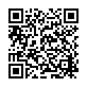 QR code for Htate Htar San Eain listing