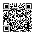 QR code for Htate Htar Sann listing