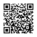 QR code for Htate Htar Wady listing