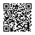 QR code for Htate Tan Co-operative listing