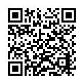 QR code for Htate Tan Kyaw listing
