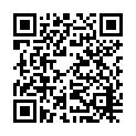QR code for Htate Tan listing