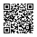 QR code for Htate Tan listing