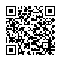 QR code for Htate Tan listing