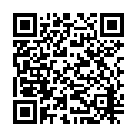 QR code for Htate Tan listing