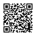 QR code for Htate Tan listing