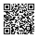 QR code for Htate Tan listing