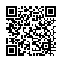 QR code for Htate Tan listing