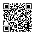QR code for Htate Tan listing