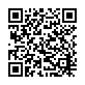 QR code for Htate Tan listing