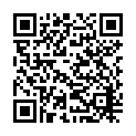 QR code for Htate Tan listing
