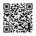 QR code for Htate Tan listing
