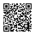 QR code for Htate Tan listing