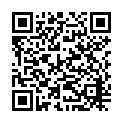 QR code for Htate Tan listing