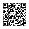 QR code for Htate Tan listing