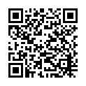QR code for Htate Tan listing