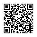 QR code for Htate Tan listing