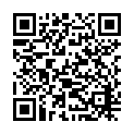 QR code for Htate Tan listing