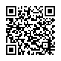 QR code for Htate Tan listing
