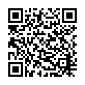 QR code for Htate Tan listing