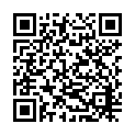 QR code for Htate Tan listing