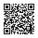 QR code for Htate Tan listing