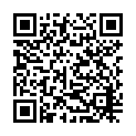 QR code for Htate Tan listing