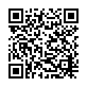 QR code for Htate Tan listing