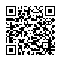 QR code for Htate Tan listing