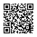 QR code for Htate Tan listing